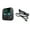 Click on the head x1, variant on Expandable Programmable Mobile Screen Tapping Device Tool 9 Head Systems Speed Adjustable With Power