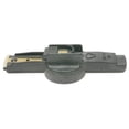 thumbnail image 2 of Distributor Rotor, 2 of 4