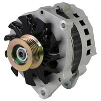 New Alternator Fits Chevrolet Corsica 3.1L 94 95 96