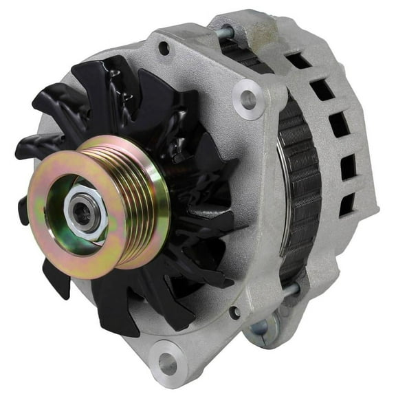 New Alternator Fits Chevrolet Corsica 3.1L 94 95 96