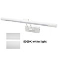 thumbnail image 4 of LED Vanity Light, Bathroom Light Bar 85-265V High   for Toilet, 4 of 8
