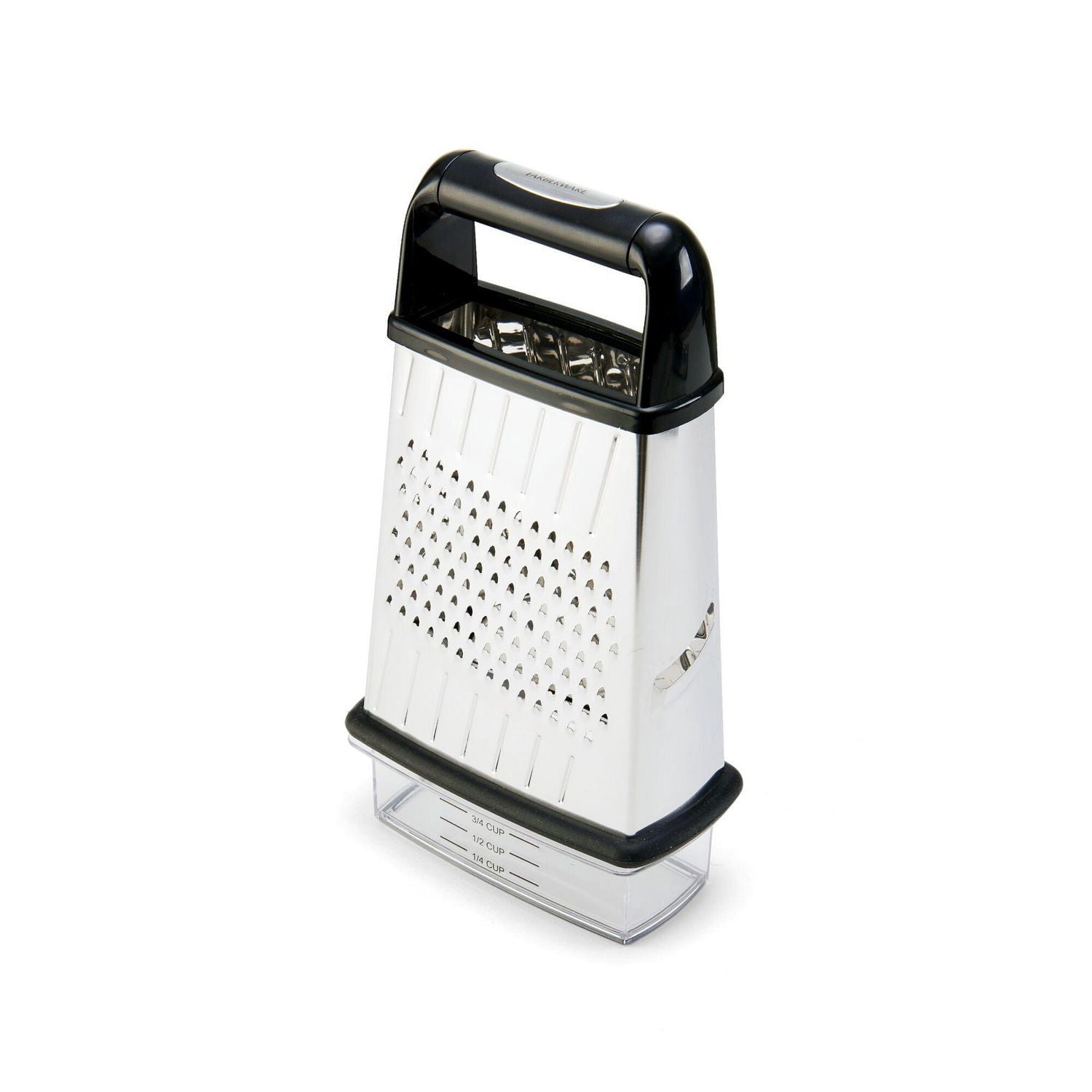 Farberware Professional Slim Box Râpe