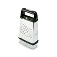 thumbnail image 3 of Farberware Professional Slim Box Râpe, 3 of 4