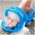 thumbnail image 4 of Foot Brush - Cleansing, Massaging And Washing - For Callus Massage, 4 of 5