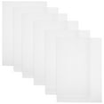thumbnail image 2 of Shisuyan 100pcs Packaging Paper And Tissue Paper For Crafts With Wrapping Paper Sheets And Bulk Tissue Paper For Festival Packaging Paper And Present Wrapping Sheet, 2 of 8
