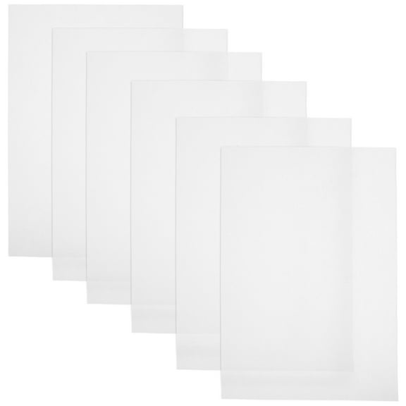 100pcs Craft Paper And Packing Paper With Tissue Wrapping Paper And DIY Packaging Paper For Present Wrapping Decorative Liner Packing Paper