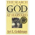 thumbnail image 1 of Pre-Owned The Search for God at Harvard (Hardcover) 0812916530 9780812916539, 1 of 1