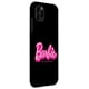 thumbnail image 3 of Funda Barbie iPhone 11 Pro Max - La muñeca se vende por separado, 3 of 3