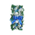 thumbnail image 3 of Clearance Christmas Ornaments for Christmas New Year Festive Party Supplies on Clearance!, 3 of 4