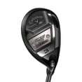 thumbnail image 5 of Pre-Owned RH 2023 GBB Mens Graphite Shaft Hybrid 29° UST Mamiya Helium Nanocore IP 60 HYB/IR Graphite Regular, 5 of 7