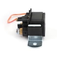 thumbnail image 4 of STARTER SOLENOID RELAY FITS for POLARIS PREDATOR 500 2003-2006 2004 2005 TLD 2006, 4 of 10