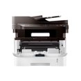 thumbnail image 6 of Samsung Printer Xpress M3065FW Wireless Black-and-White Laser All-in-One, 6 of 6