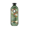 thumbnail image 6 of Herbal Essences Shine + Smooth Jojoba Oil Sulfate Free Conditioner, 13.5 fl oz, 6 of 7