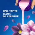 thumbnail image 4 of Suavizante para Ropa Downy Intense Cascada Floral Aroma con Notas Florales 2.6 l, 4 of 5