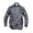 Forest Camouflage, variant on Flame Resistant FR Shirt Military Camo - 2XL - 100%C 7 oz