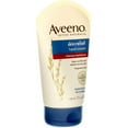 thumbnail image 2 of Aveeno Skin Relief Intense Moisture Hand Cream - 3.5 oz, 6 Pack, 2 of 5