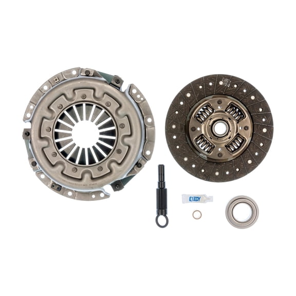 EXEDY 06030 OEM Replacement Clutch Kit