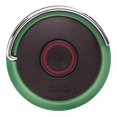 thumbnail image 2 of Coleman Battery Guard Lantern, 200L, 2 of 2