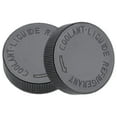 thumbnail image 1 of 2PCS Coolant Overflow Reservoir Cap For Nissan NV200 Coolant Bottle Cap Engine Radiator Tank Cover Fuel Tank Cap 21712-79900, 1 of 4