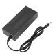 thumbnail image 4 of 2X Cargador para S1 Scooter Eléctrico 42V 1.5Ah Cargador de Batería (Enchufe de La Ue), 4 of 5