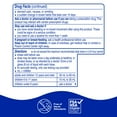 thumbnail image 6 of Phillips' Wild Cherry Milk of Magnesia Liquid Magnesium Laxative, 12 oz, 6 of 8