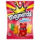 Maynards Original Gummies 150 g – image 1 sur 6