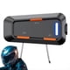 thumbnail image 4 of Auriculares para Motocicleta, Auriculares para Correr, Auriculares para Moto, Tapones para los Oídos Impermeables., 4 of 6
