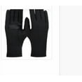 thumbnail image 5 of Gloves, 5 of 5