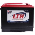 thumbnail image 1 of Lth L-22F-450 12V 450 A Bci Uso Automotriz, 1 of 5
