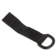 thumbnail image 5 of 2x 3 Uds Correas de Nailon Hebilla de Cinturón Soporte para Llaves Botella Hervidor Colgante para Accesorios de Fijación de Mochila 2 piezas, 5 of 8
