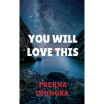 You Will Love This (Paperback)