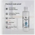 thumbnail image 5 of 3-pack Lt1000p/adq747935 Water Filter For Lg Refrigerators - Pure Water, 5 of 5