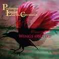 thumbnail image 1 of Wings on Fire, 1 of 1