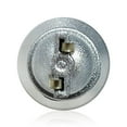 thumbnail image 6 of 921 T15: Dama Mini White LED Bulbs w/ CANbus 26SMD | Pack of 2, 6 of 10
