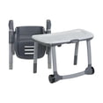 thumbnail image 4 of Silla alta Graco Table2Table Ari, 4 of 4