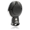 thumbnail image 2 of KeylessOption replacement smart fob for Mini Cooper, Countryman, Paceman (KR55WK49333) slot style key fob, 2 of 5