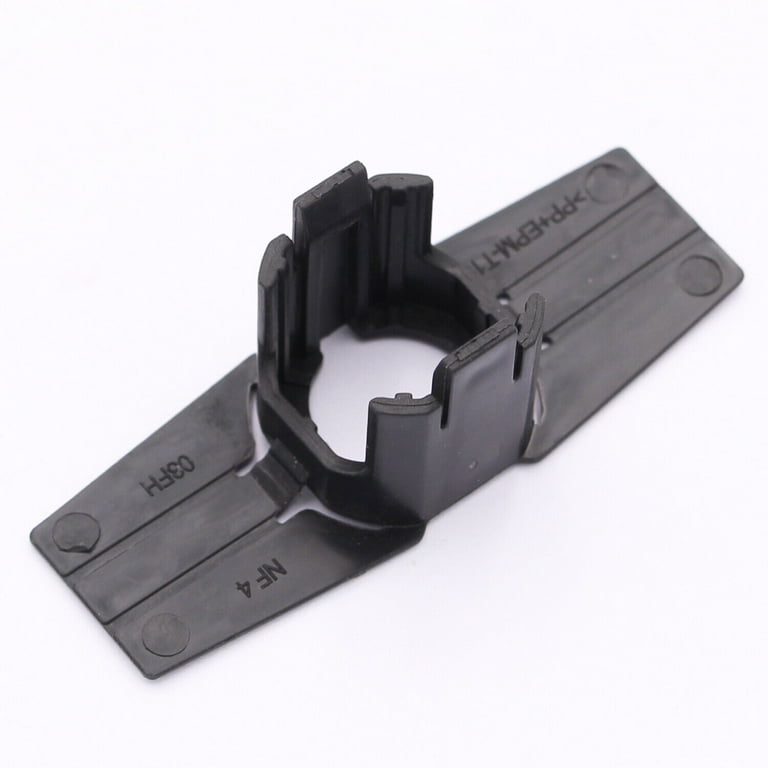 Parking Sensor Cover / Bracket Fit for Nissan Infiniti Q50