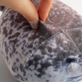 thumbnail image 5 of 20CM Fat Plush Foca Gorda Seal Toy Stuffed Animal Foca Guatona Peluche Soft Doll Sleeping Pillow Cute Sea Lion Doll Gift, 5 of 5