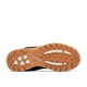 thumbnail image 5 of Botas de senderismo Columbia Newton Ridge Plus impermeables para mujer, 5 of 9
