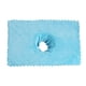 thumbnail image 2 of Cubiertas de sábanas para camillas de con protector para el cuidado de la piel con orificio para la respiración facial para Jinwen Sábana para cama de masaje, 2 of 8