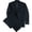 Bleu - dkblue, variante sur Ralph Lauren Costume Formel 2 Pcs pour Hommes, Bleu, 36 Court / 30W x Non Fini