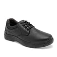 thumbnail image 1 of ZAPATO FORTAL NEGRO 141237, 1 of 4