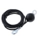 thumbnail image 2 of Equipo de gimnasio, dominadas, máquina de poleas con cable, cuerda para tríceps, gimnasio multiusos Fijo 2M, 2 of 6