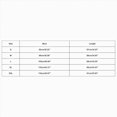 thumbnail image 2 of Women Summer Spaghetti Strap Swing Mini Dress Casual Ruffle Hem Loose Cami Dress, 2 of 7