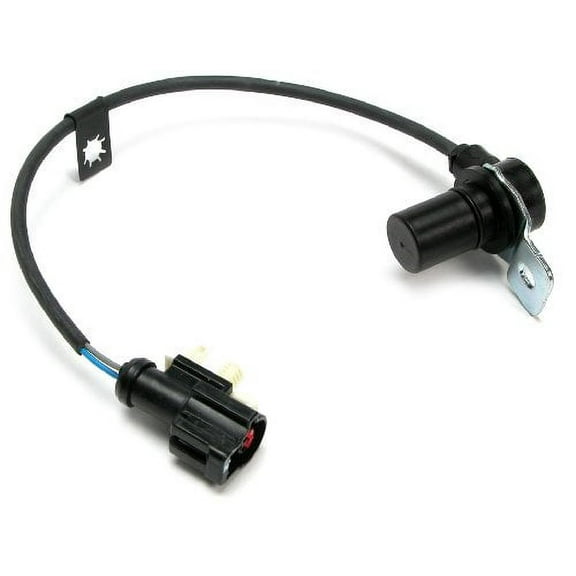 Delphi SS10704 Vehicle Speed Sensor