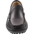 thumbnail image 4 of Primigi Nathan-E 7463477 Classic Loafer, 4 of 4