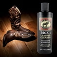 thumbnail image 4 of Limpiador de cuero Bickmore Bick 1 Clean 240 ml para todo tipo de pieles, 4 of 9