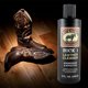 thumbnail image 4 of Limpiador de cuero Bickmore Bick 1 Clean 240 ml para todo tipo de pieles, 4 of 9