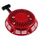 thumbnail image 1 of 5kw Gx390 188f Gasoline Generator Water Pump Parts, 1 of 5