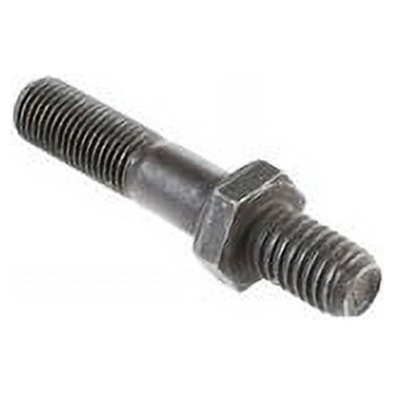 Melling Engine Rocker Arm Stud P/N:MRDS-940 Fits select: 1975-1978 FORD F250, 1975-1978 FORD F150